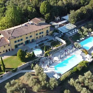villa-la-palagina.it-tuscanyhotel.com/