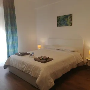 hotellátogatás