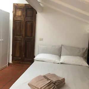  Apartamento Il Tetto Fiorito Dell'isola Italia