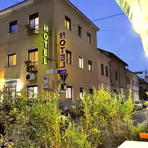 hotellátogatás