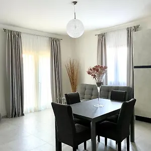  Apartamento L'isola Felice Italia
