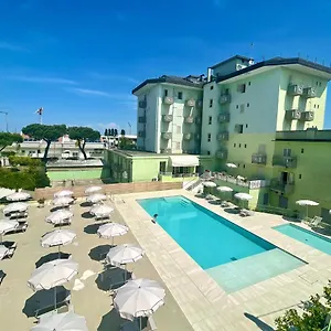 hotellátogatás