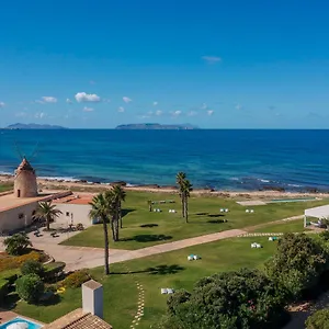 i-mulini-resort-trapani.sicilyhotelsitaly.net/