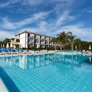 hotellátogatás