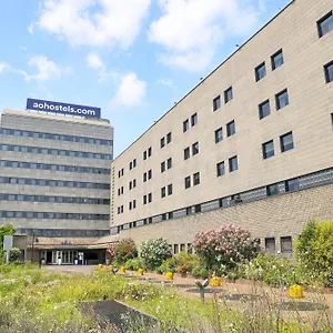 hotellátogatás