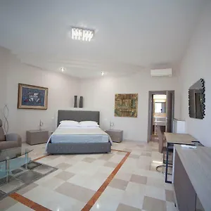 ** Πανσιόν Imhome - Cadorna House Ιταλία