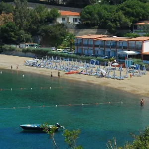 hotel-stella-maris-capoliveri.it-tuscanyhotel.com/