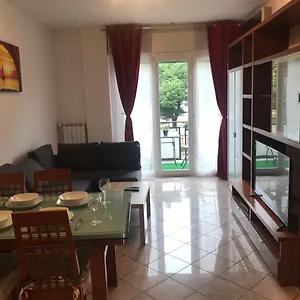  Apartamento Beauty Of Venice Italia